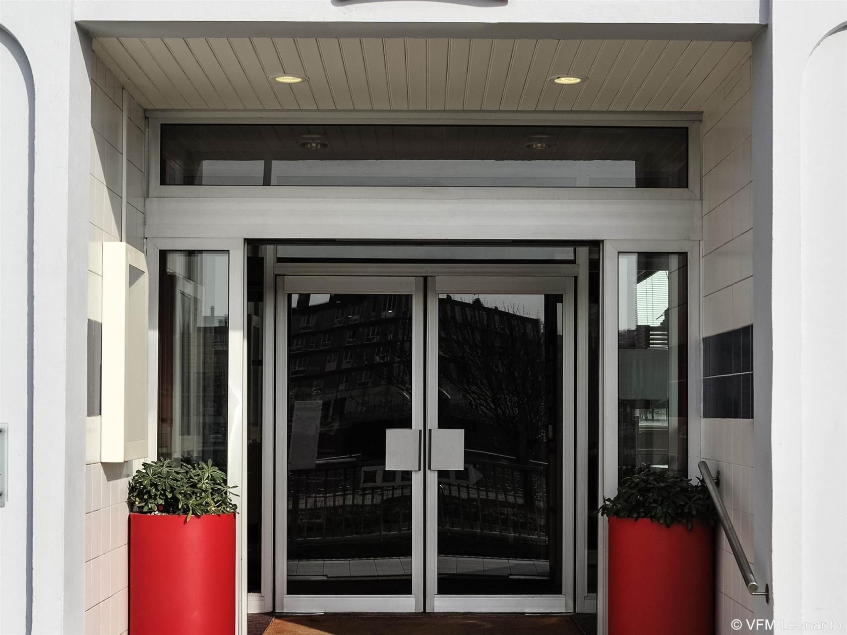 B&B Hotel Boulogne-Sur-Mer Centre Les Ports Zewnętrze zdjęcie