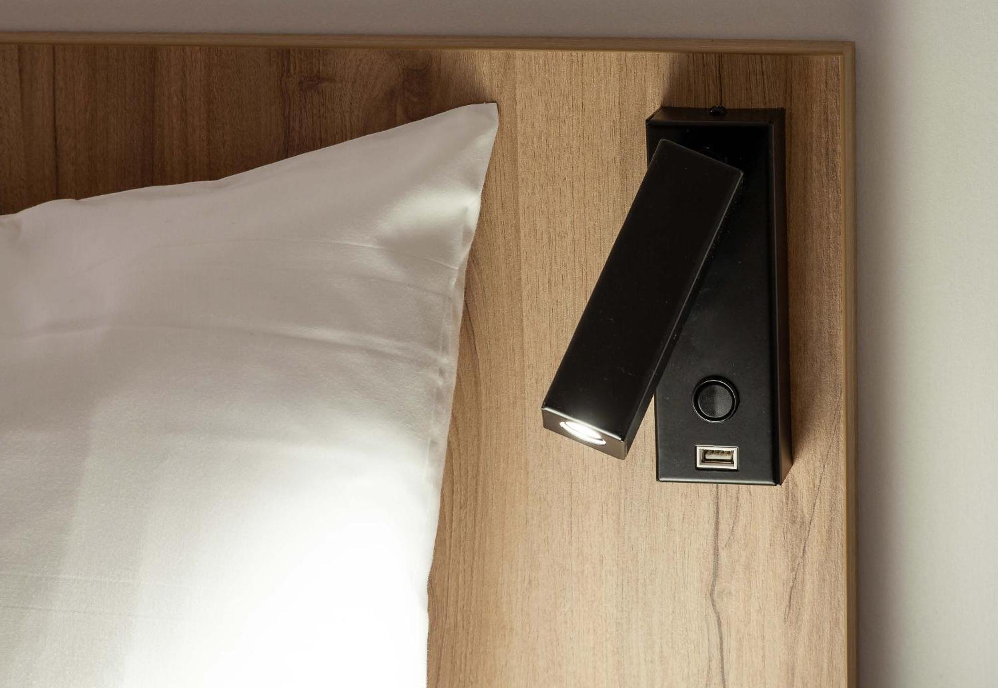 B&B Hotel Boulogne-Sur-Mer Centre Les Ports Zewnętrze zdjęcie