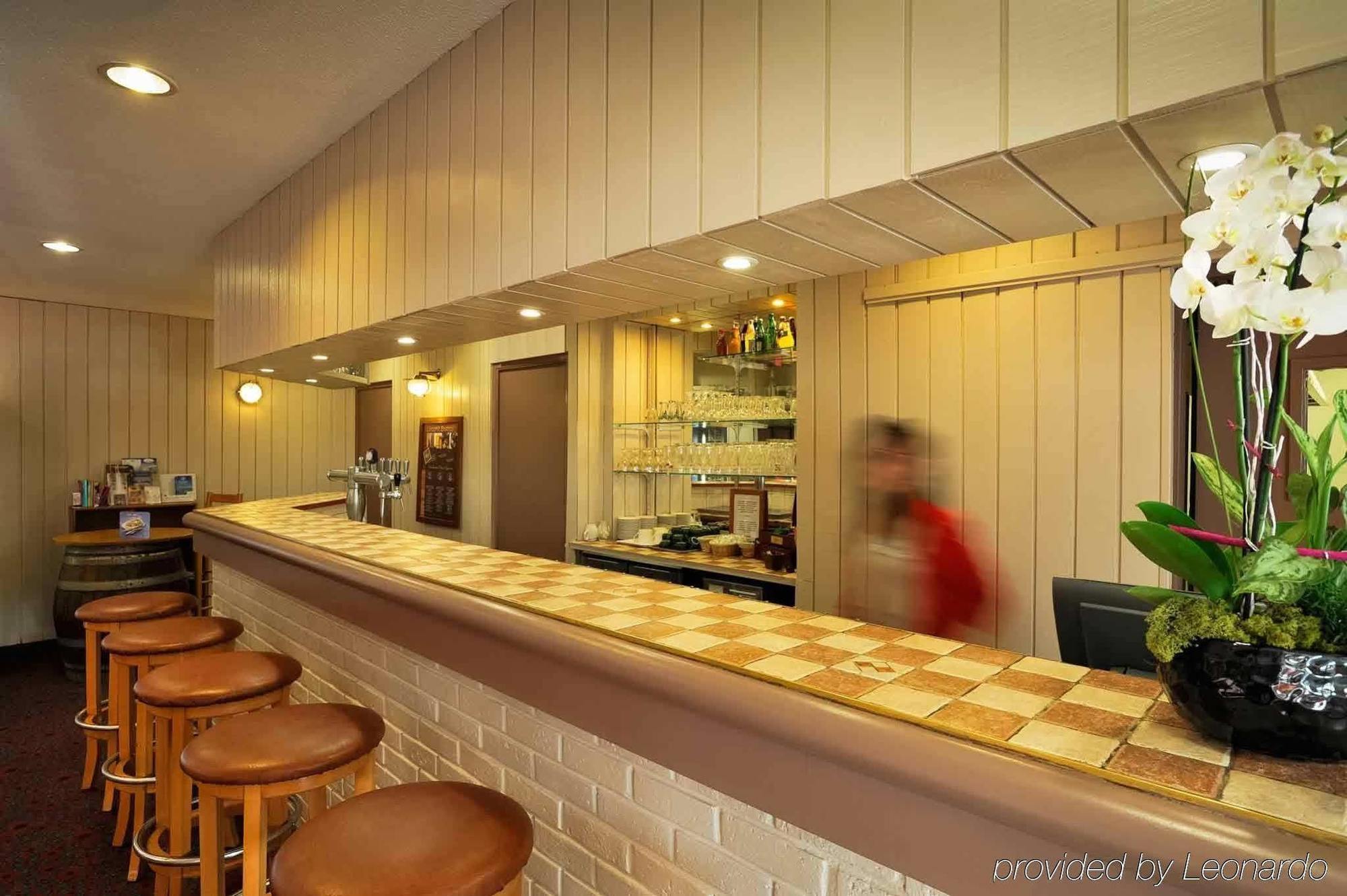 B&B Hotel Boulogne-Sur-Mer Centre Les Ports Zewnętrze zdjęcie